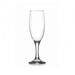 Set 6 Vasos Champagne...