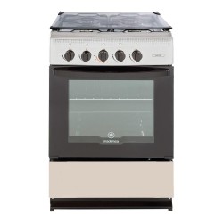 Cocina Mademsa Mv 220