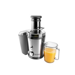 EXTRACTOR DE JUGO SOMELA...