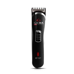 Corta pelo Gama Gt-527