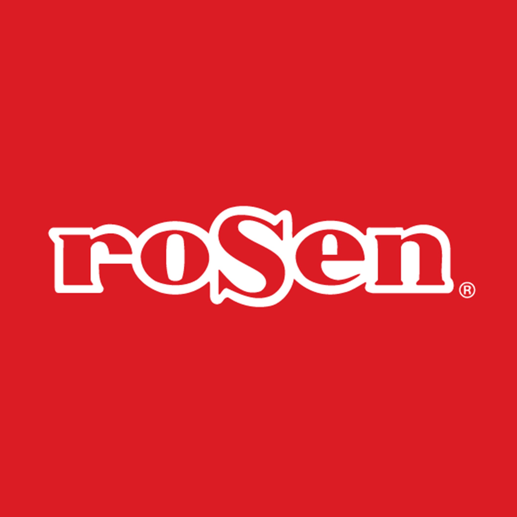 Rosen