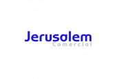 Comercial Jerusalem