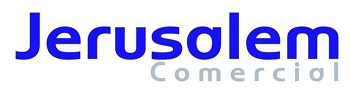 Logo de Tu Tienda